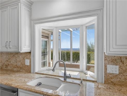 32201 Sea Island , Dana Point, CA
