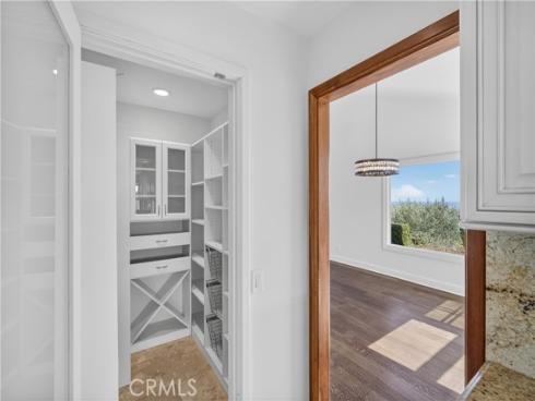 32201 Sea Island , Dana Point, CA