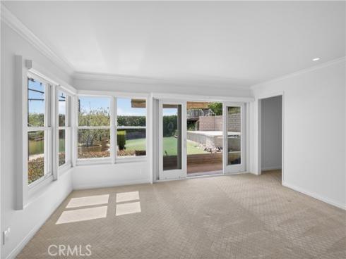32201 Sea Island , Dana Point, CA