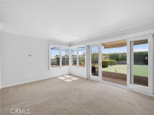 32201 Sea Island , Dana Point, CA