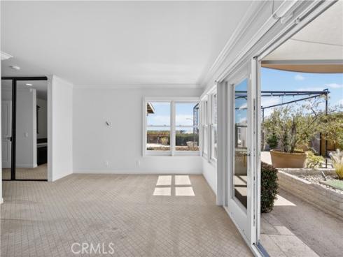 32201 Sea Island , Dana Point, CA