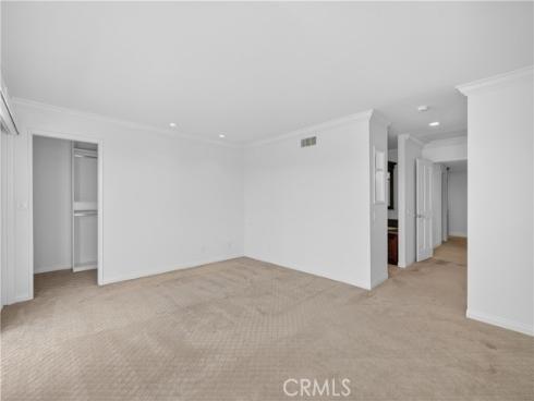32201 Sea Island , Dana Point, CA