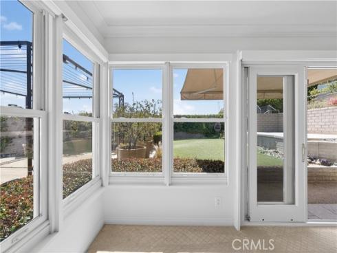 32201 Sea Island , Dana Point, CA