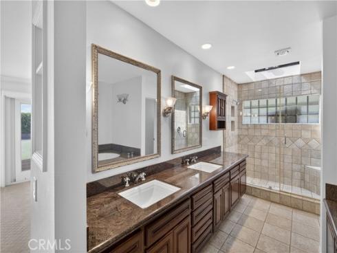 32201 Sea Island , Dana Point, CA