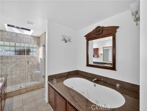 32201 Sea Island , Dana Point, CA
