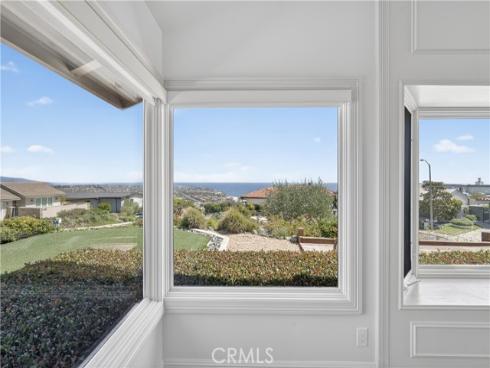 32201 Sea Island , Dana Point, CA
