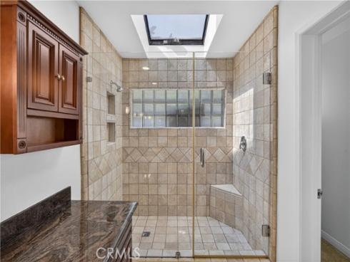 32201 Sea Island , Dana Point, CA