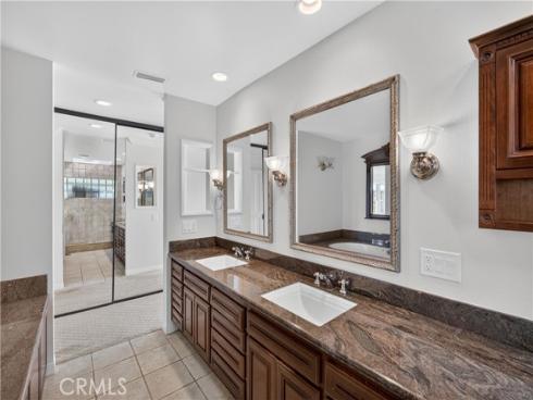 32201 Sea Island , Dana Point, CA