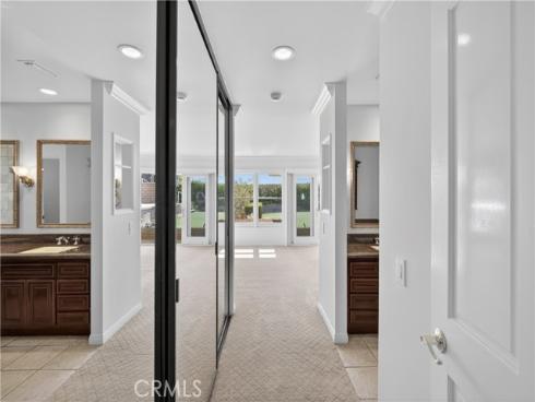 32201 Sea Island , Dana Point, CA