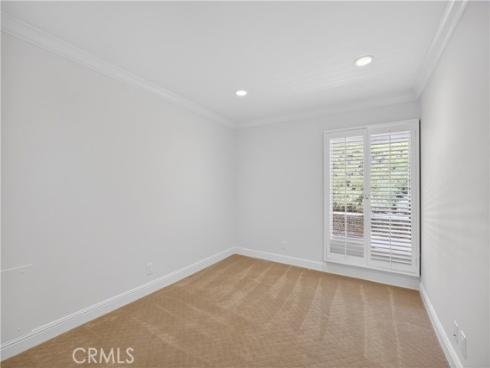 32201 Sea Island , Dana Point, CA