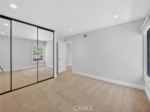 32201 Sea Island , Dana Point, CA