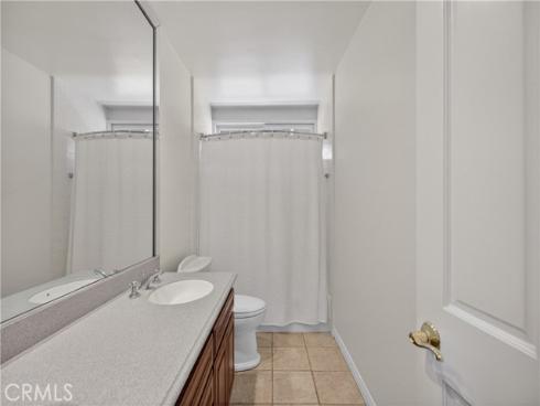 32201 Sea Island , Dana Point, CA