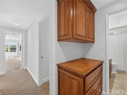 32201 Sea Island , Dana Point, CA