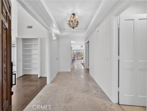 32201 Sea Island , Dana Point, CA