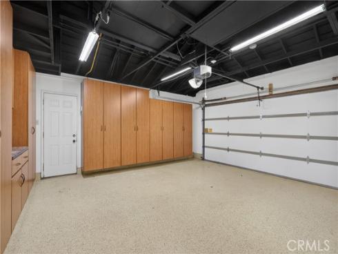 32201 Sea Island , Dana Point, CA
