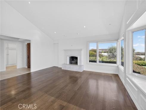 32201 Sea Island , Dana Point, CA