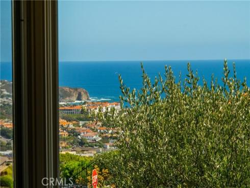 32201 Sea Island , Dana Point, CA