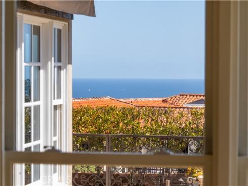32201 Sea Island , Dana Point, CA