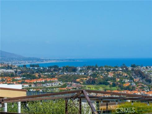 32201 Sea Island , Dana Point, CA