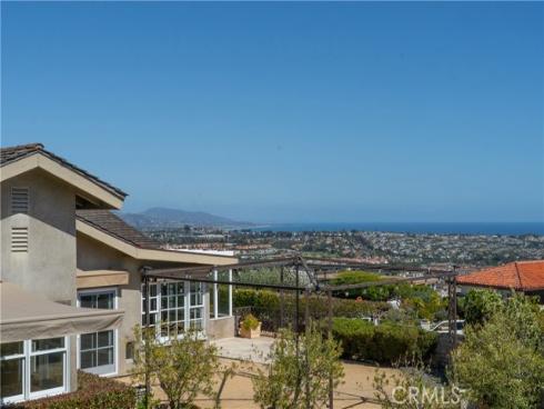32201 Sea Island , Dana Point, CA