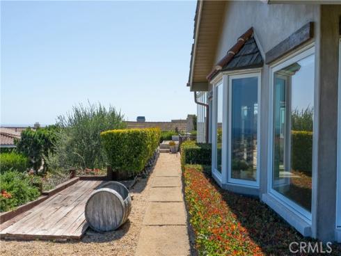 32201 Sea Island , Dana Point, CA