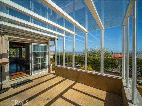 32201 Sea Island , Dana Point, CA