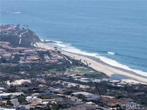 32201 Sea Island , Dana Point, CA