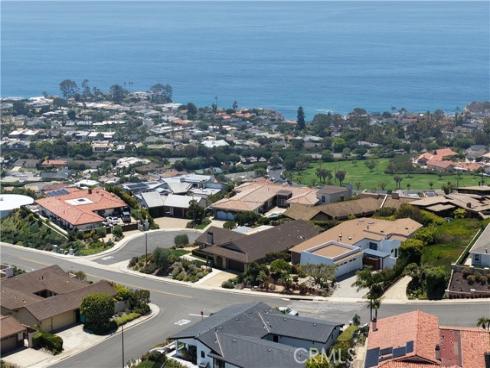 32201 Sea Island , Dana Point, CA