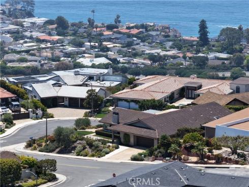 32201 Sea Island , Dana Point, CA
