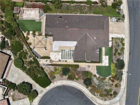 32201  Sea Island  , Dana Point, CA