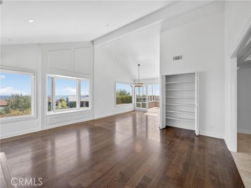 32201 Sea Island , Dana Point, CA