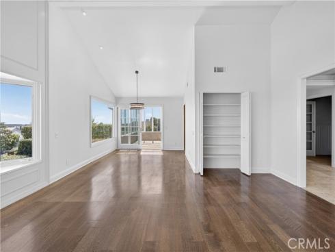 32201 Sea Island , Dana Point, CA