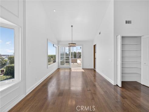 32201 Sea Island , Dana Point, CA