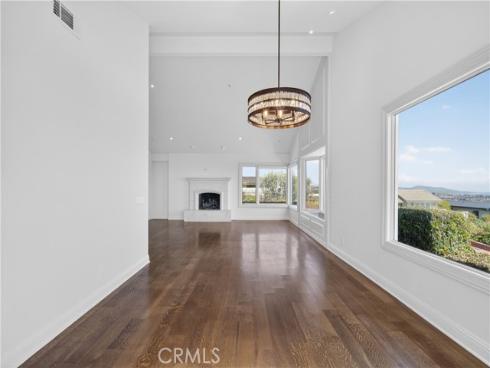 32201 Sea Island , Dana Point, CA