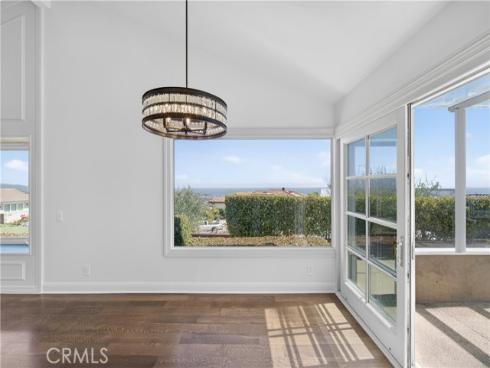 32201 Sea Island , Dana Point, CA