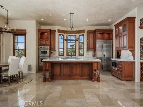 101 Ritz Cove Drive, Dana Point, CA