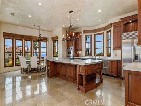 101 Ritz Cove Drive, Dana Point, CA