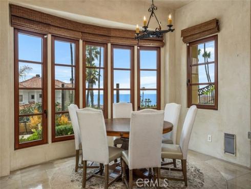 101 Ritz Cove Drive, Dana Point, CA