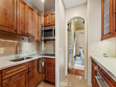 101 Ritz Cove Drive, Dana Point, CA