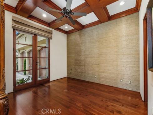 101 Ritz Cove Drive, Dana Point, CA