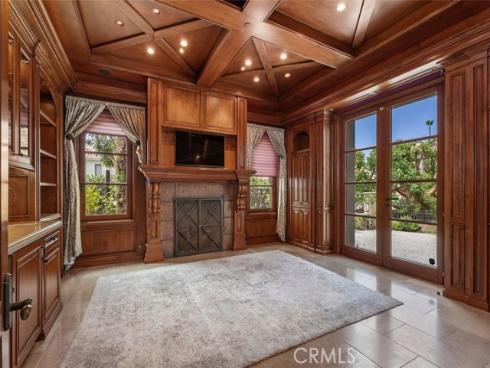 101 Ritz Cove Drive, Dana Point, CA