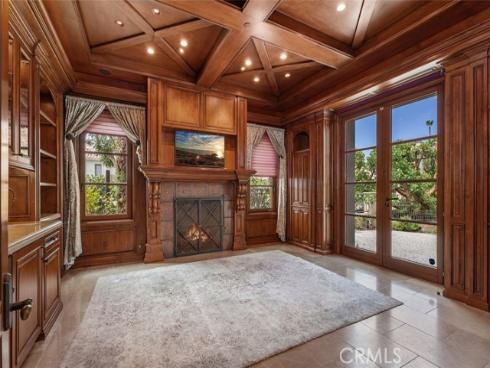101 Ritz Cove Drive, Dana Point, CA