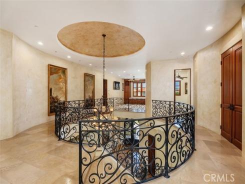 101 Ritz Cove Drive, Dana Point, CA