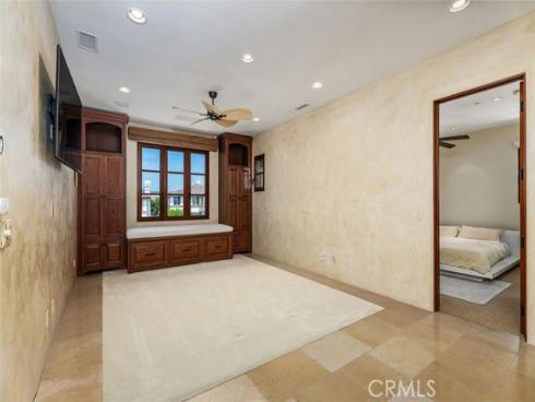 101 Ritz Cove Drive, Dana Point, CA