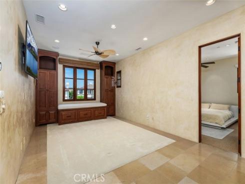 101 Ritz Cove Drive, Dana Point, CA