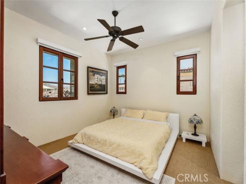 101 Ritz Cove Drive, Dana Point, CA