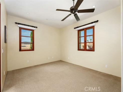 101 Ritz Cove Drive, Dana Point, CA