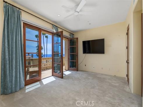 101 Ritz Cove Drive, Dana Point, CA
