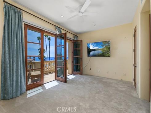 101 Ritz Cove Drive, Dana Point, CA