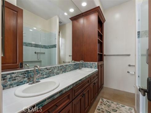 101 Ritz Cove Drive, Dana Point, CA